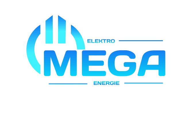 Elektro-Mega-Energie Plus