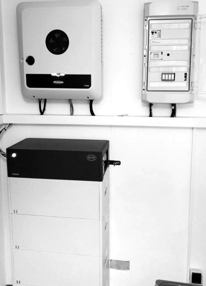 WhatsApp Image 2024-10-03 at 23.47.51 (1)